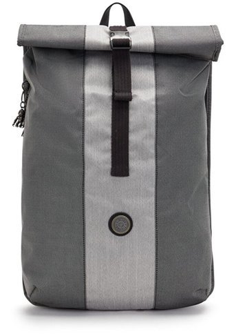 Coral High Kipling Ryan Büyük Boy 1533023335 Kadın Sırt Çantası