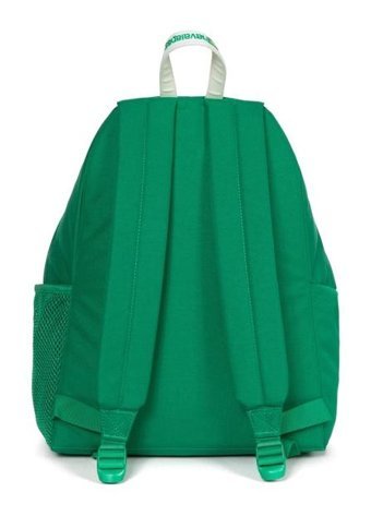 Eastpak X Havaıanas Ek620 Padded Pak'R H. Green Yeşil Kadın Sırt Çantası