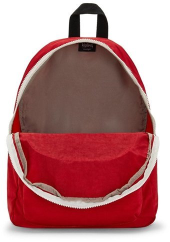 Generic Kipling Curtis M Orta Boy 1533023660 Kadın Sırt Çantası