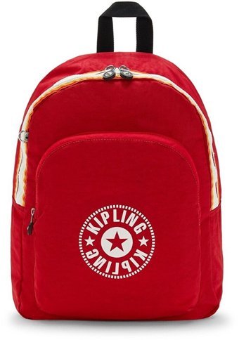 Generic Kipling Curtis M Orta Boy 1533023660 Kadın Sırt Çantası