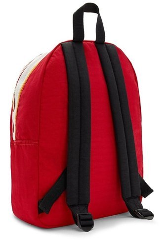 Generic Kipling Curtis M Orta Boy 1533023660 Kadın Sırt Çantası
