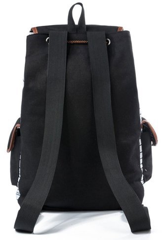 Kipling Hayvan Baskılı Çok Renkli Stil 2 Kadın Sırt Çantası