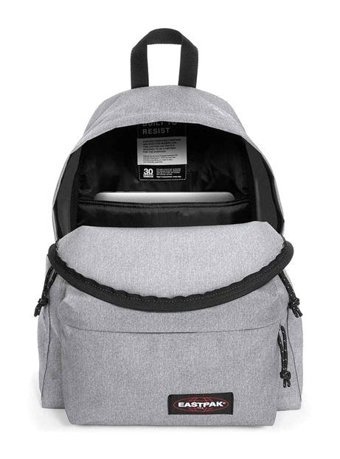 Eastpak Day Pakr Sunday 001 Gri Kadın Sırt Çantası
