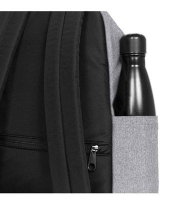 Eastpak Day Pakr Sunday 001 Gri Kadın Sırt Çantası