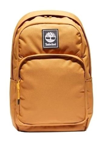 Timberland Timberback Core 27 Lt Orange Erkek Sırt Çantası Turuncu