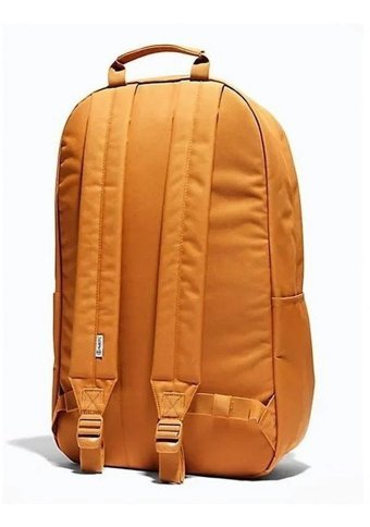 Timberland Timberback Core 27 Lt Orange Erkek Sırt Çantası Turuncu