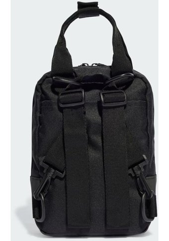 Adidas Prime Extra Small C Adıhz5974A30A00 Kadın Sırt Çantası