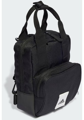 Adidas Prime Extra Small C Adıhz5974A30A00 Kadın Sırt Çantası