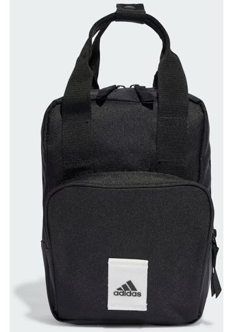 Adidas Prime Extra Small C Adıhz5974A30A00 Kadın Sırt Çantası