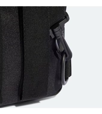 Adidas Prime Extra Small C Adıhz5974A30A00 Kadın Sırt Çantası