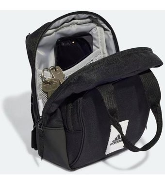 Adidas Prime Extra Small C Adıhz5974A30A00 Kadın Sırt Çantası