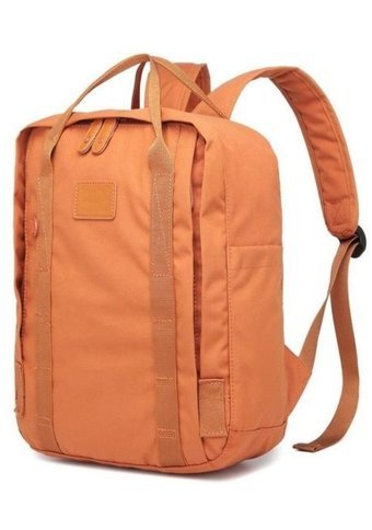 Smart Bags Somon Smb3190 Erkek Sırt Çantası