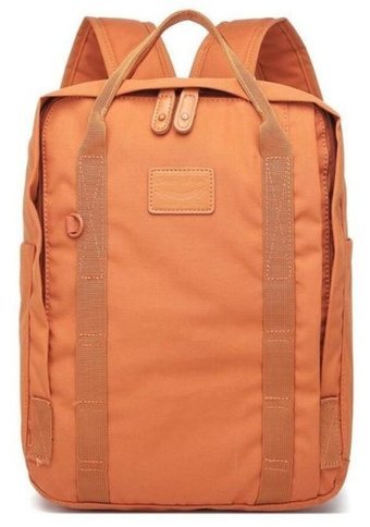 Smart Bags Somon Smb3190 Erkek Sırt Çantası