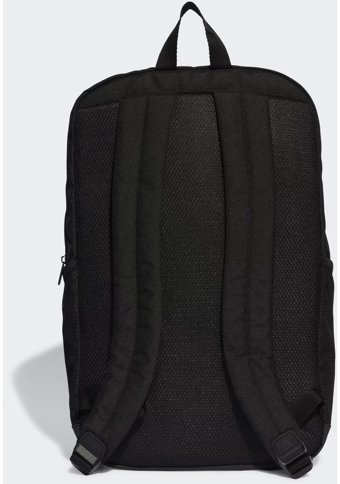 Adidas Motion Badge Of Sport Cadıık6890A30A00 Siyah Erkek Sırt Çantası