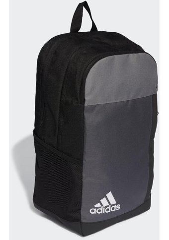 Adidas Motion Badge Of Sport Cadıık6890A30A00 Siyah Erkek Sırt Çantası