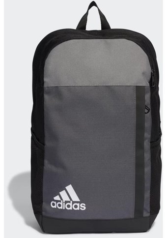 Adidas Motion Badge Of Sport Cadıık6890A30A00 Siyah Erkek Sırt Çantası