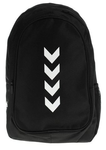Hummel Hmldavıd Bag Pack Lacivert Erkek Sırt Çantası