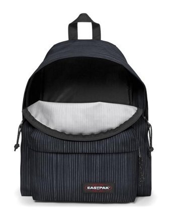 Eastpak Ek620 Padded Pak'R Stripeıt Cloud Çok Renkli Erkek Sırt Çantası