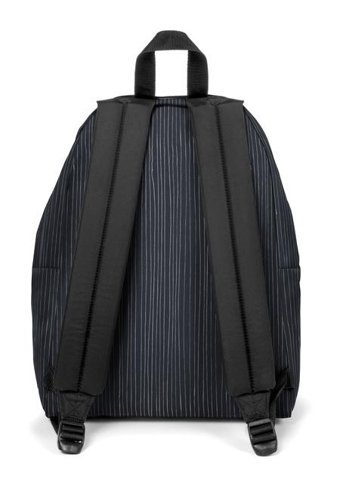 Eastpak Ek620 Padded Pak'R Stripeıt Cloud Çok Renkli Erkek Sırt Çantası