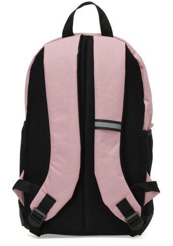 Lumberjack Wl Olıver 35Ct185 3Pr Pembe Kadın Sırt Çantası