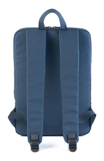 Nors Hatch Laptop Htc001 Mavi Erkek Sırt Çantası