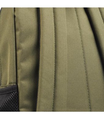 Walkway Armor Haki Haki Kadın Sırt Çantası