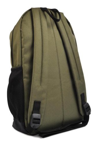 Walkway Armor Haki Haki Kadın Sırt Çantası