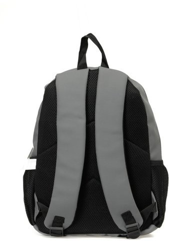 Pantone Overq03884 3Pr Gri Erkek Sırt Çantası
