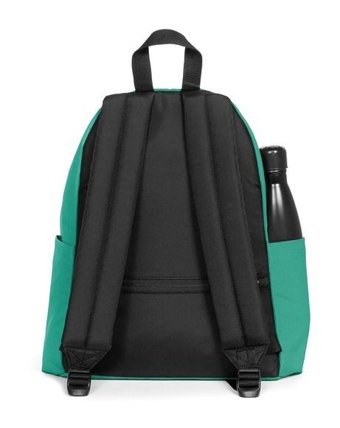Eastpak Day Pakr C Eas0A5Bg46J86J8 Kadın Sırt Çantası
