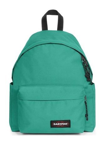 Eastpak Day Pakr C Eas0A5Bg46J86J8 Kadın Sırt Çantası