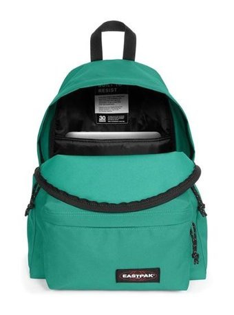 Eastpak Day Pakr C Eas0A5Bg46J86J8 Kadın Sırt Çantası
