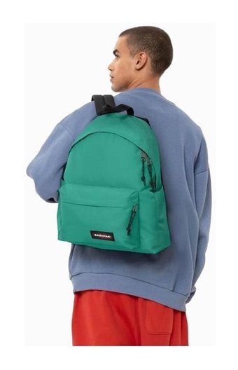 Eastpak Day Pakr C Eas0A5Bg46J86J8 Kadın Sırt Çantası