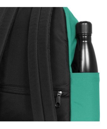 Eastpak Day Pakr C Eas0A5Bg46J86J8 Kadın Sırt Çantası