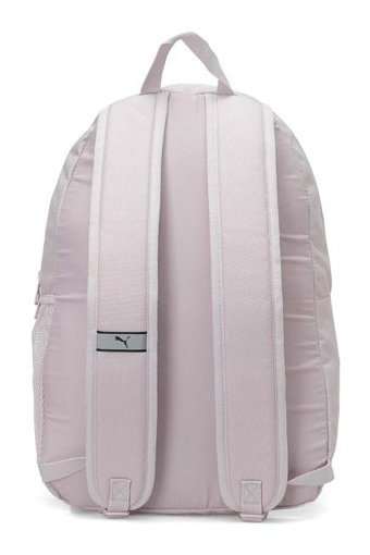 Puma Phase Backpack Grape Beyaz Kadın Sırt Çantası