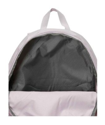 Puma Phase Backpack Grape Beyaz Kadın Sırt Çantası