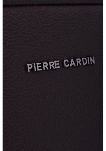 Pierre Cardin Pc001199 Kahverengi Erkek Sırt Çantası