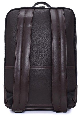 Pierre Cardin Pc001199 Kahverengi Erkek Sırt Çantası