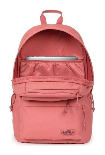 Eastpak Padded Double Terra C Eas0A5B7Y2K12K1 Kadın Sırt Çantası