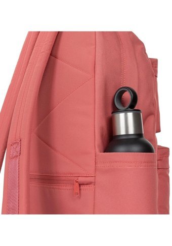 Eastpak Padded Double Terra C Eas0A5B7Y2K12K1 Kadın Sırt Çantası