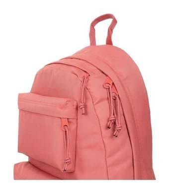 Eastpak Padded Double Terra C Eas0A5B7Y2K12K1 Kadın Sırt Çantası