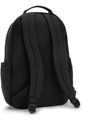 United Colors Of Benetton Kipling Xavi Büyük Boy 1533023717 Kadın Sırt Çantası