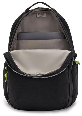 United Colors Of Benetton Kipling Xavi Büyük Boy 1533023717 Kadın Sırt Çantası