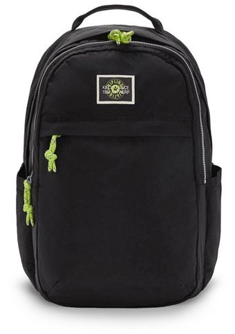 United Colors Of Benetton Kipling Xavi Büyük Boy 1533023717 Kadın Sırt Çantası