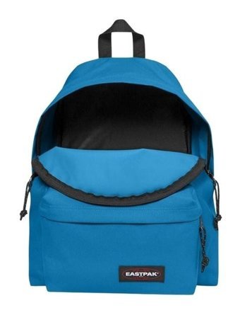 Eastpak Padded Pak'R Voltaic Blue Ek0006204D5 Kadın Sırt Çantası