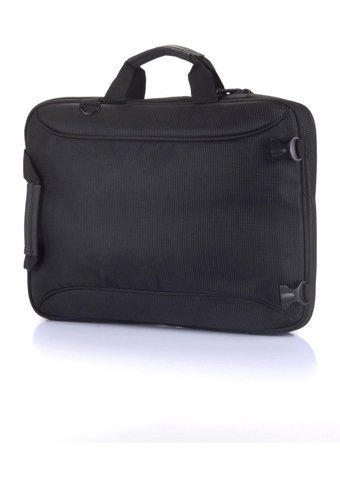 Ççs 51240 Usb Laptop Siyah Erkek Sırt Çantası