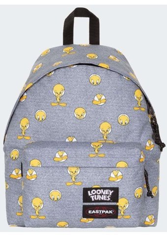 Eastpak Padded Pakr Tweety C Eas0006208J78J7 Kadın Sırt Çantası