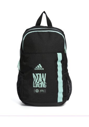 Adidas Arkd3 Backpack Siyah Erkek Sırt Çantası