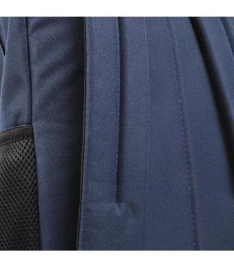 Walkway Armor Lacivert Kadın Sırt Çantası