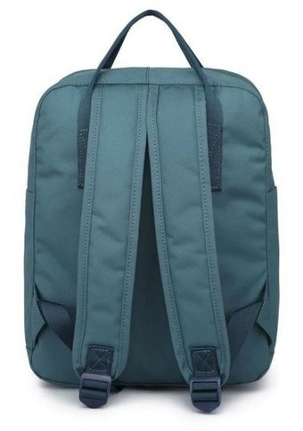 Smart Bags Petrol Smb3190 Erkek Sırt Çantası