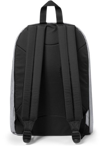Eastpak Out Of Offıce Sunday Grey Ek000767 3631 Gri Standart Kadın Sırt Çantası